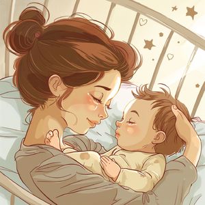 香港三级片风流三侠
