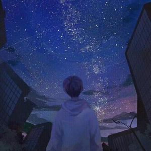 香港三级片风流三侠
