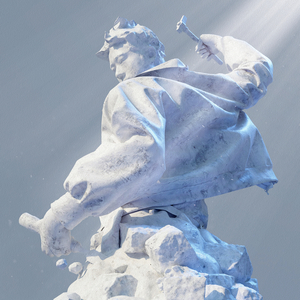 香港三级片风流三侠
