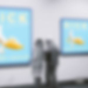 香港三级片风流三侠
