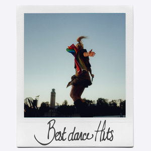 香港三级片风流三侠
