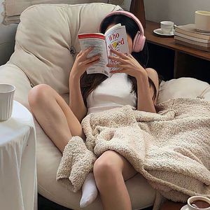 香港三级片风流三侠
