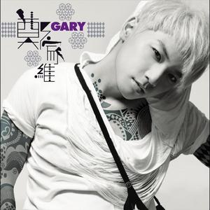 香港三级片风流三侠
