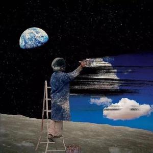 香港三级片风流三侠
