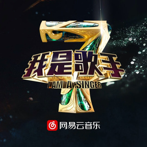 香港三级片风流三侠
