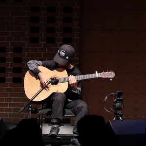 香港三级片风流三侠
