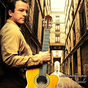 香港三级片风流三侠
