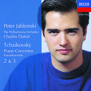 香港三级片风流三侠
