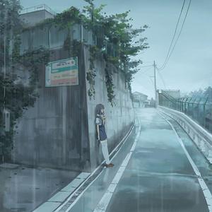 香港三级片风流三侠
